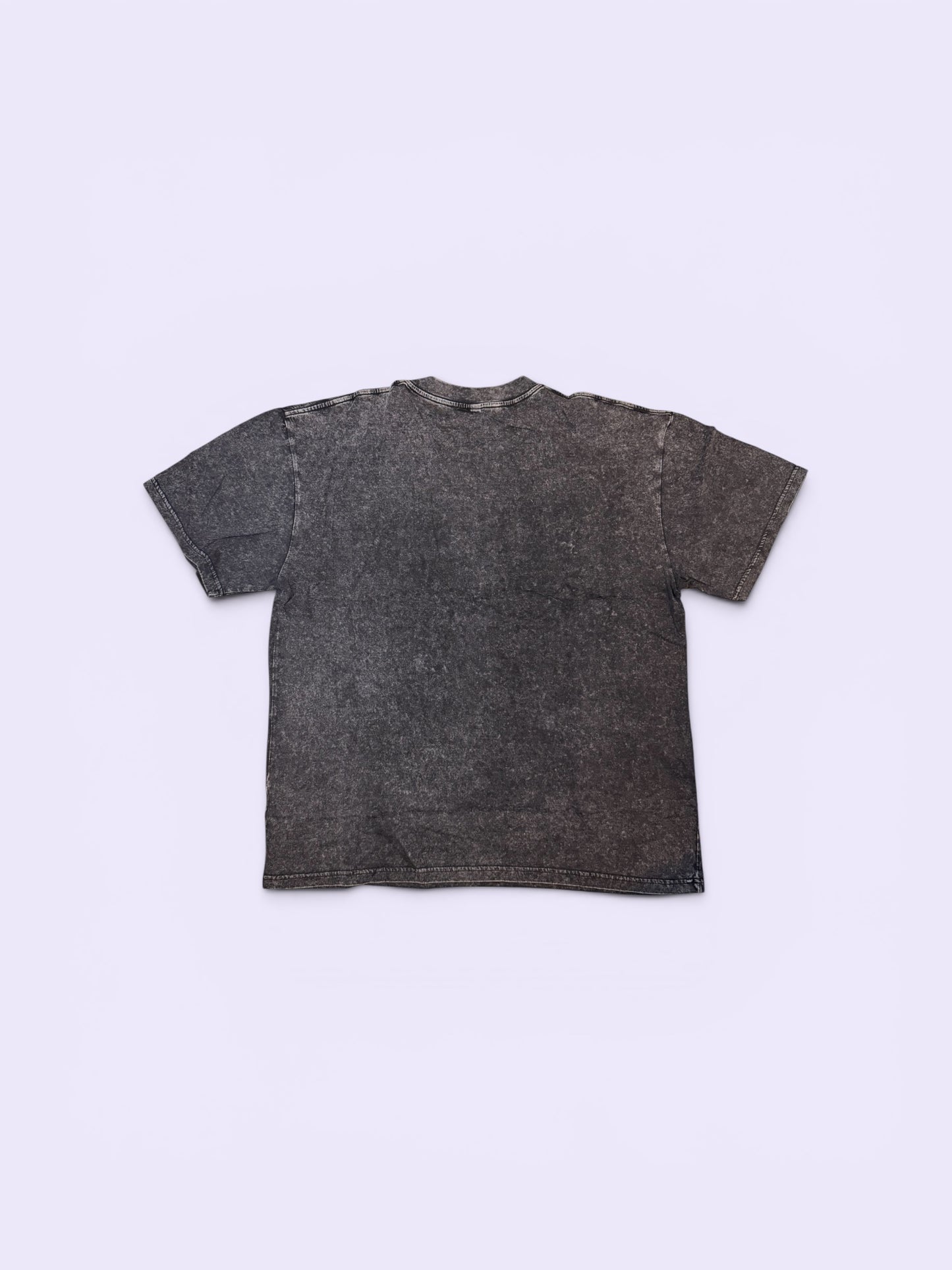HAUS GARDEN PARTY TEE