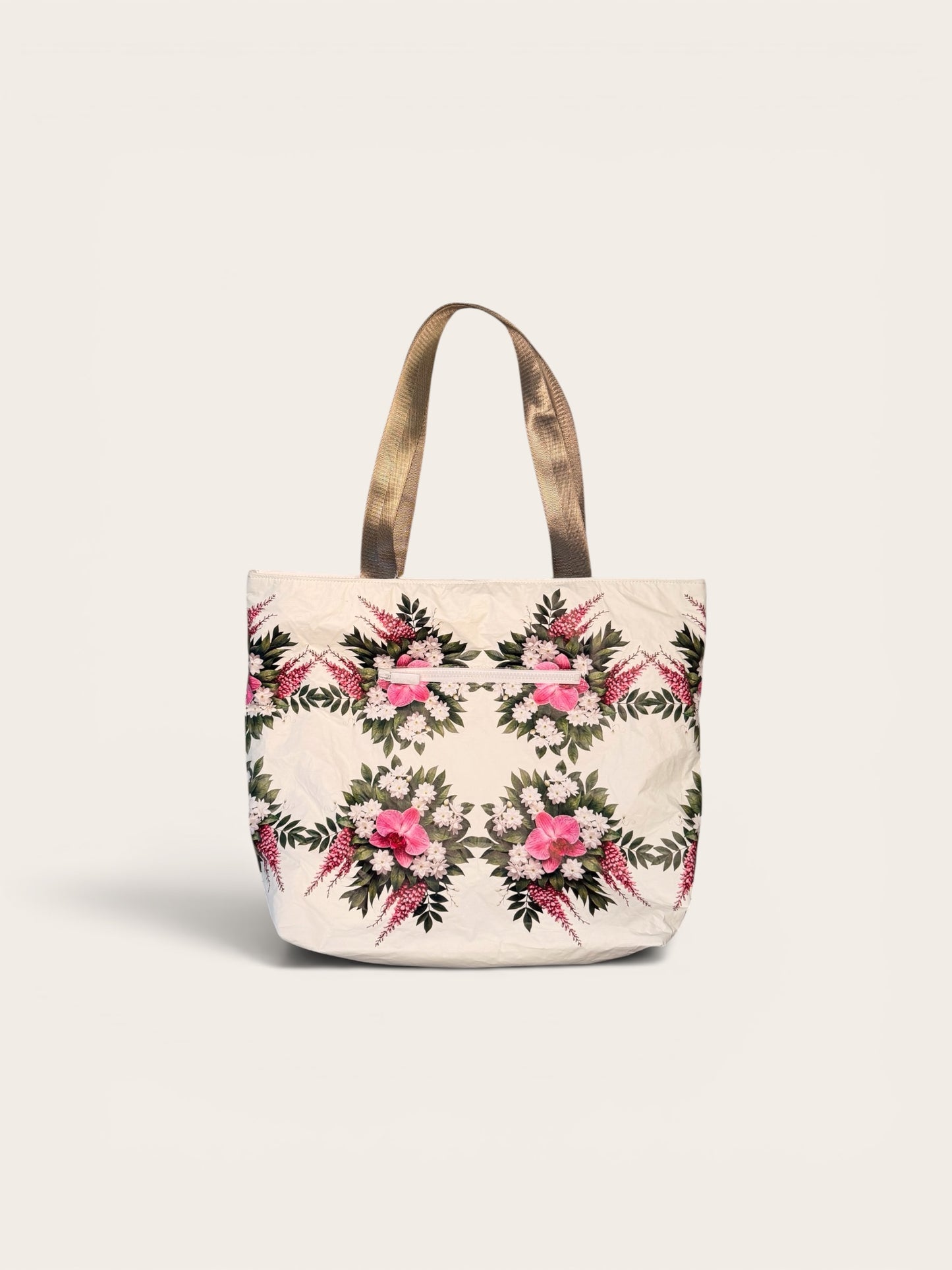 HAUS GARDEN TOTE